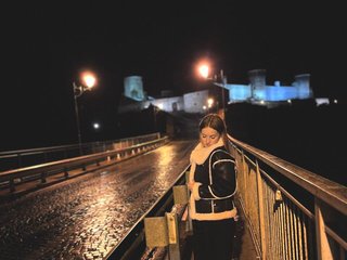 Erotinis vaizdo pokalbis Strikvia5322