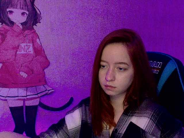Transliacijos ekrano nuotraukos StrimPim