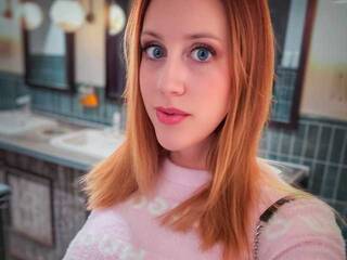 Erotinis vaizdo pokalbis stripmequick