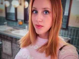 Erotinis vaizdo pokalbis stripmequick