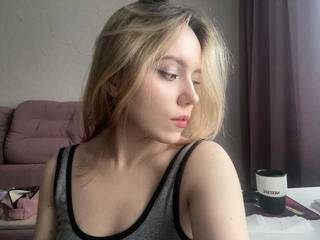 Erotinis vaizdo pokalbis strw