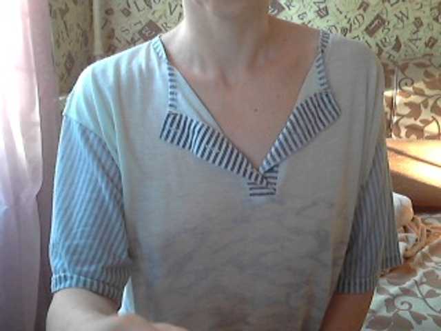 Transliacijos ekrano nuotraukos Dalnoboisitsa