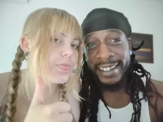 Profilio nuotrauka studiowahiness