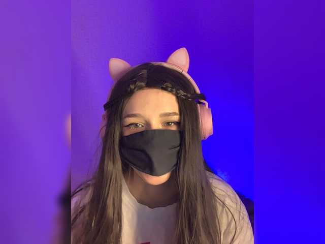 Transliacijos ekrano nuotraukos stufffy