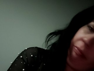 Erotinis vaizdo pokalbis Stunnagirl