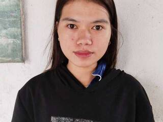 Erotinis vaizdo pokalbis Stunning-Milkie