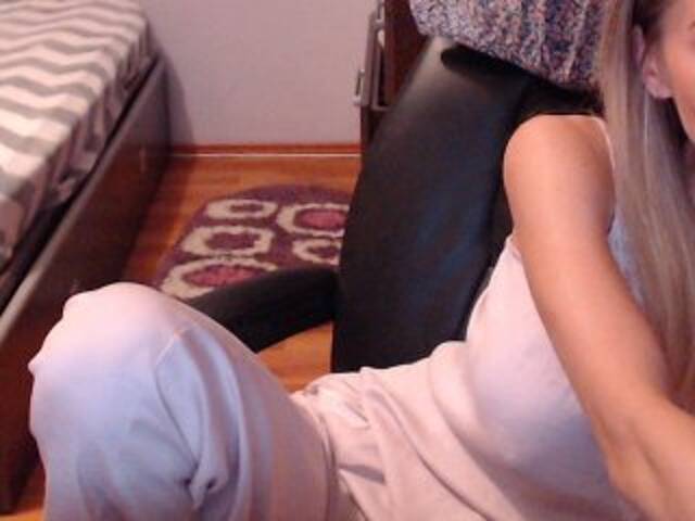 Transliacijos ekrano nuotraukos StyleSerena