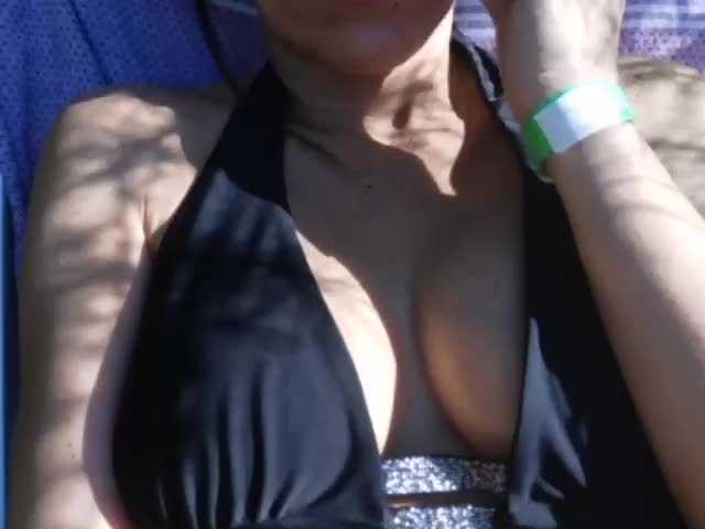 Transliacijos ekrano nuotraukos Suami1