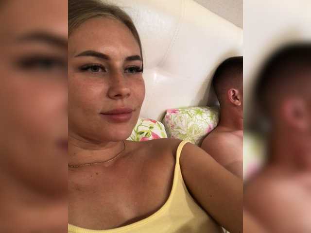 Nuotraukos suaomi Playing my love?Hot show in private :) 220 tokens for hot sex
