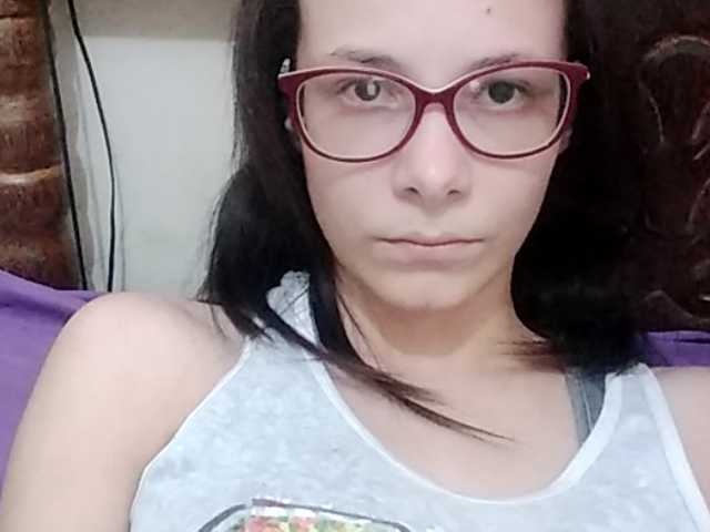 Transliacijos ekrano nuotraukos Nikita-mi