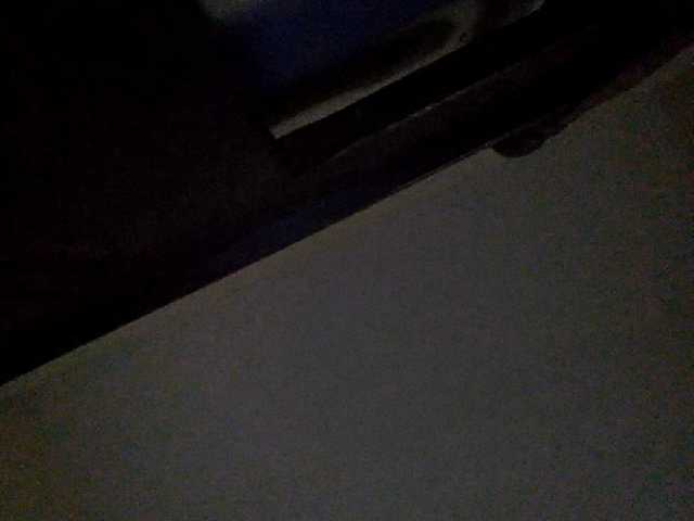 Transliacijos ekrano nuotraukos Nikita-mi