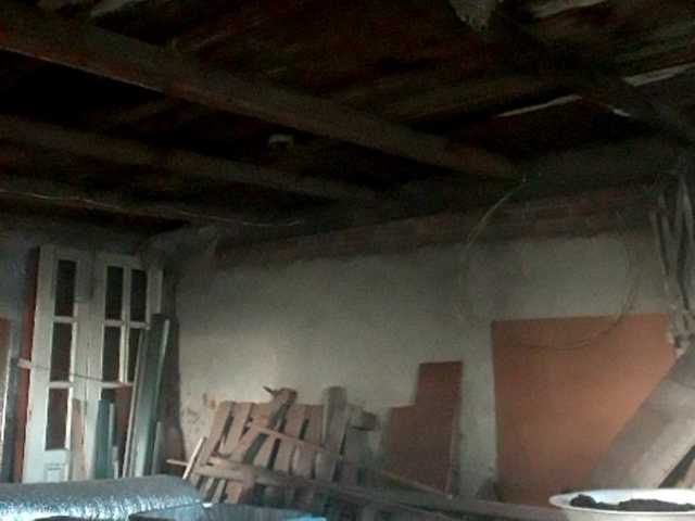 Transliacijos ekrano nuotraukos Subantra