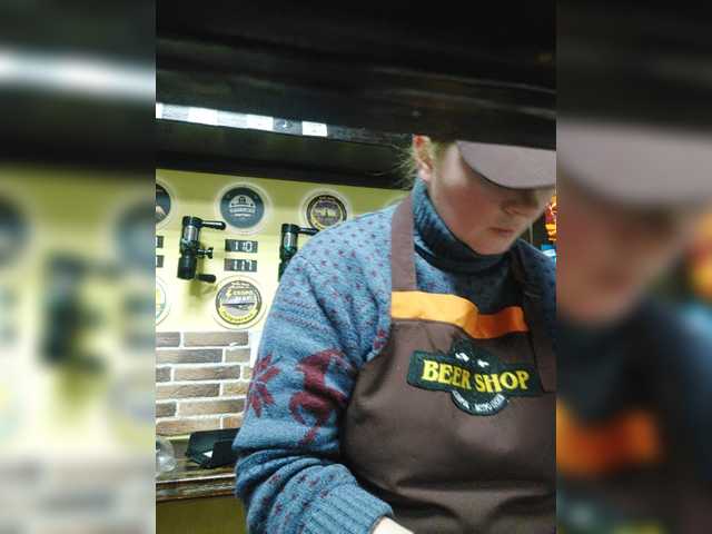 Transliacijos ekrano nuotraukos Subantra