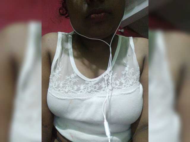 Transliacijos ekrano nuotraukos subhangi99