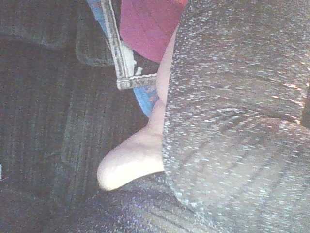 Transliacijos ekrano nuotraukos subprincess