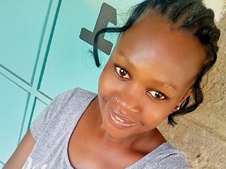 Erotinis vaizdo pokalbis Success500