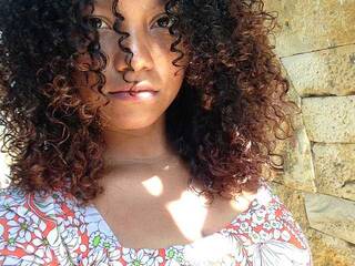 Erotinis vaizdo pokalbis SuCcrah24