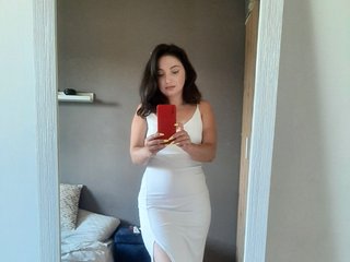 Erotinis vaizdo pokalbis Succubus13