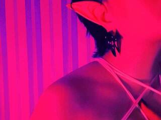 Erotinis vaizdo pokalbis succubusn66