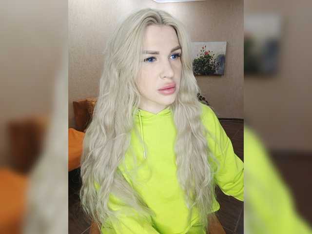 Transliacijos ekrano nuotraukos CyberWhore111