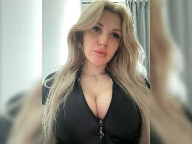 Transliacijos ekrano nuotraukos CyberWhore111