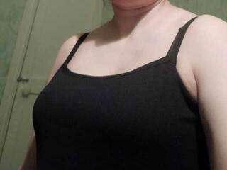 Erotinis vaizdo pokalbis sucka99a