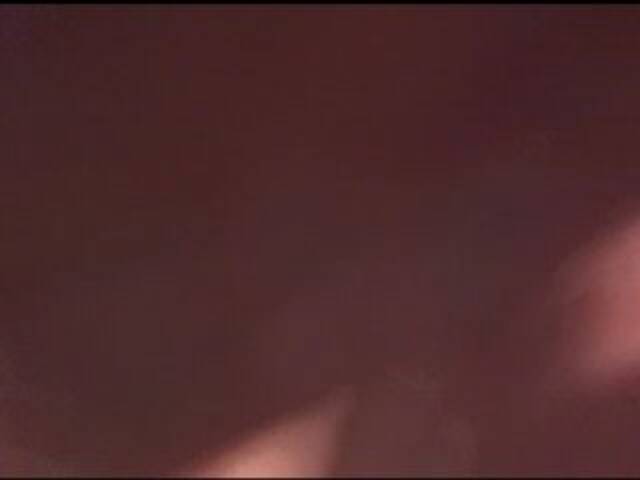 Transliacijos ekrano nuotraukos suckpetinies