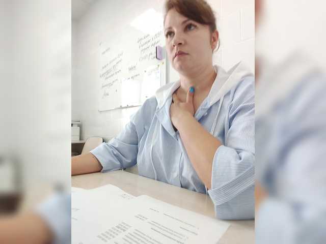 Transliacijos ekrano nuotraukos suebb90