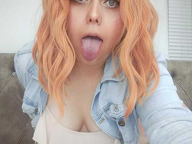Profilio nuotrauka Sug4rchloe