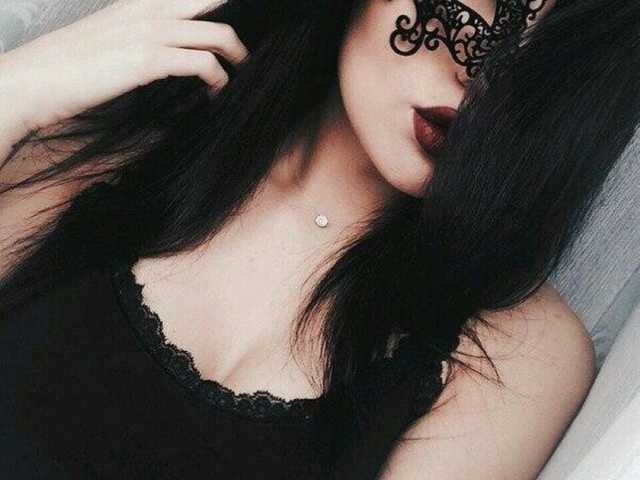 Profilio nuotrauka Sweet_Sugar