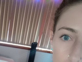 Erotinis vaizdo pokalbis SugarAndSpice444