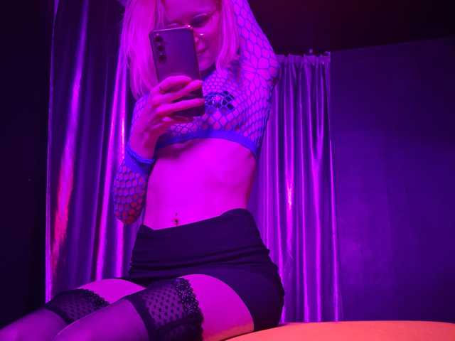 Profilio nuotrauka Sugarbabby23