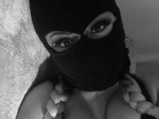 Erotinis vaizdo pokalbis SugarBaby-197