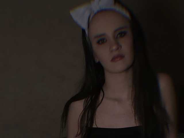 Profilio nuotrauka sugarbabyemma