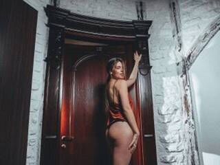 Erotinis vaizdo pokalbis Sugarbb101