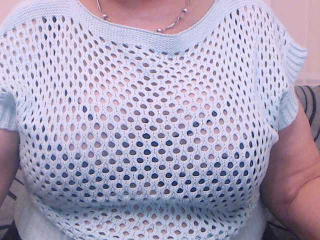 Transliacijos ekrano nuotraukos SugarBoobs