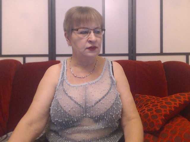 Transliacijos ekrano nuotraukos SugarBoobs