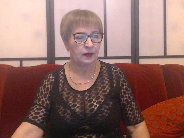 Nuotraukos SugarBoobs helloass-20,boobs-30,pussy-50,naked-100,luch control 5 min-200 tkn