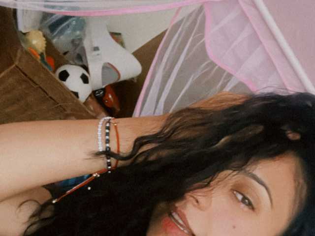 Profilio nuotrauka sugarburn