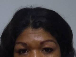 Erotinis vaizdo pokalbis sugarcaliente