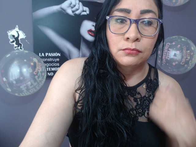 Nuotraukos Sugardoll30 guys let's play I want to cum