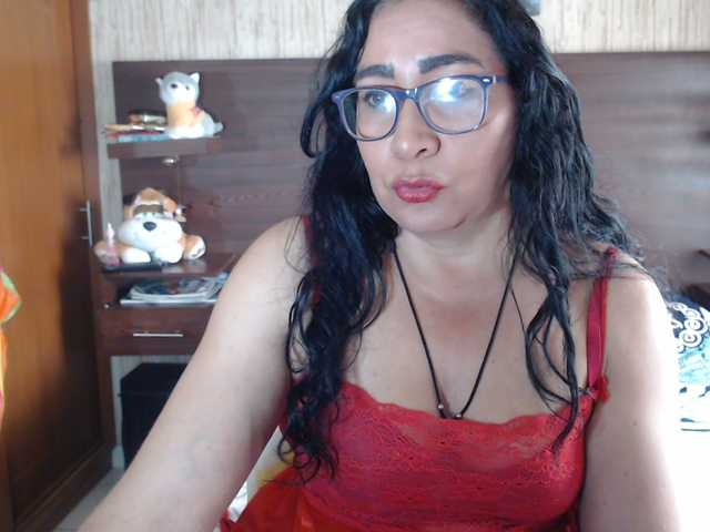 Nuotraukos Sugardoll30 hi guys wanna some fun give me a boost for fun all of us
