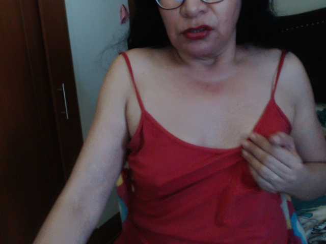 Nuotraukos Sugardoll30 hey guys squirt on you face 399 tks