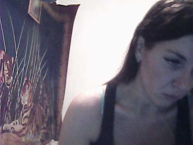 Transliacijos ekrano nuotraukos SugarFFLow