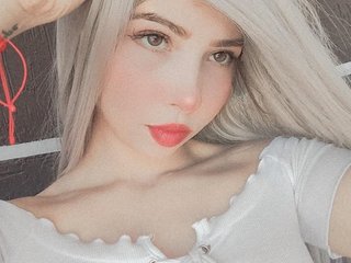 Erotinis vaizdo pokalbis Sugarflavor