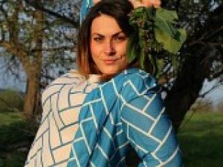 Profilio nuotrauka sugargirl1