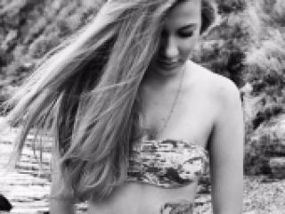 Profilio nuotrauka sugargirl77