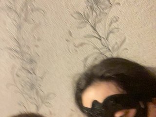 Erotinis vaizdo pokalbis SugarGirl777