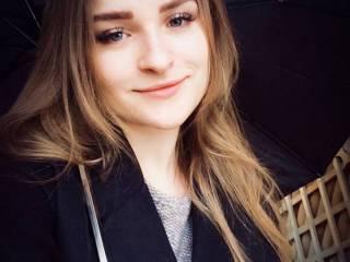 Profilio nuotrauka sugargirl88