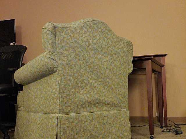 Transliacijos ekrano nuotraukos Sugarisme